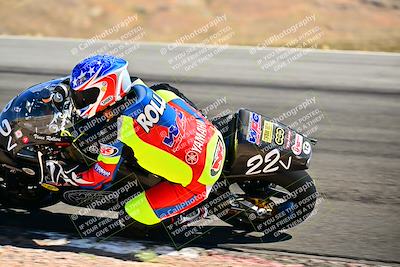 media/Mar-08-2025-Classic Track Day (Sat) [[6e74c245ee]]/Group 1/Session 3 (Turn 3 Inside)/